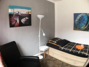 Apartmenthaus Kühnen - Image 3