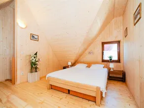 Holiday Home - PL 066 010 - Image 4