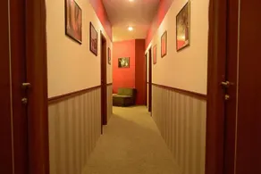 Domus Aparthotel - Image 3