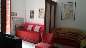 Casina di Seggio fiorito - Image 2