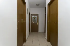 Apartments Korkyra - Image 3