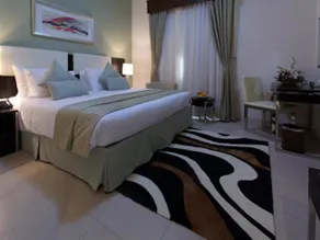 Rojen - Apartment with marina View Studio - Image 3