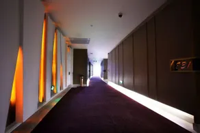 Qingdao King-Hood Hotel - Image 2