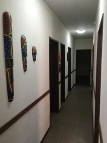 The Gallery Floripa - Image 4