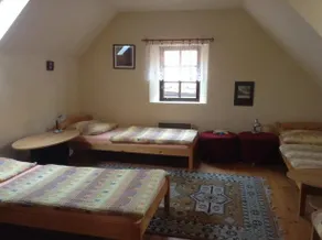 Penzion U Benišků - Image 3