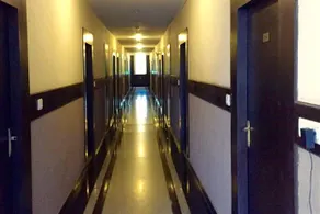 Hotel Drive Inn Haridwar - Image 5