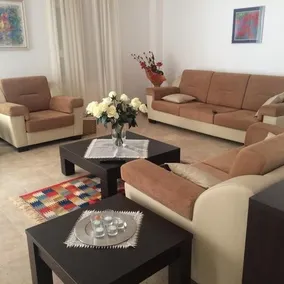 Palm Lane Belek - Image 4