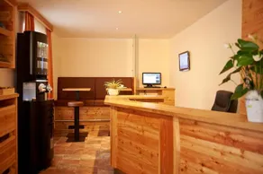Pension Lärchenhof - Image 3