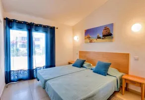 Marbello Beach House - Image 2