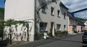 Ferienwohnung Junglen an der Mosel - Image 3