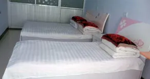 Mingju Yipin Homestay (Qinglongxia) - Image 5