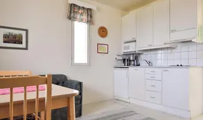 Lomamaja Pekonen Apartments - Image 3