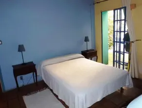 Casitas Del Arco Iris - Image 2