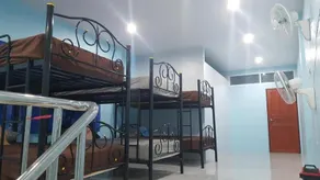 The Cheap Rest Hostel - Image 2