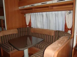 Hausboot Müritzboot - Image 5