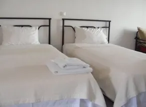 Hotel Anemos - Image 5