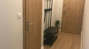 Zastava Apartamenty - Image 4