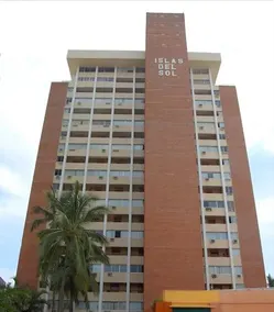 Condominios Islas del Sol - Image 1