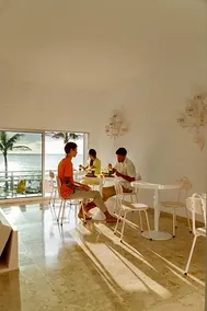 Punta Paraíso - Image 3