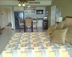 SUPERIOR STUDIO CONDO - PRI 8491 - Image 4