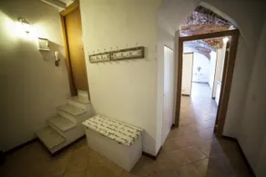 La Casetta sul Mare Guesthouse - Image 4