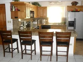 Plaza Nautica Condominiums - Image 4