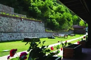 Degirmenbasi Butik Hotel - Image 4