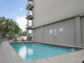 Suite Retreats - Image 5