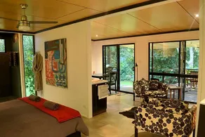 Wongari Eco Retreat - Image 2