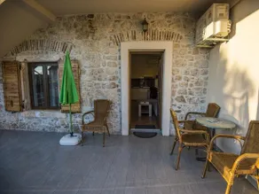 Apartments Punta - Image 2