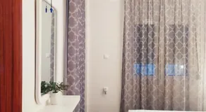 Amazing Apartment next to the sea! - Image 2