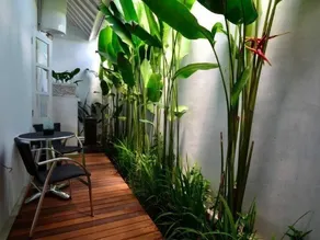 The Summer House Canggu - Image 2