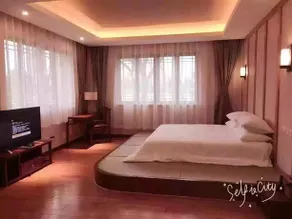 LINQUANLI HOSTEL - Image 2