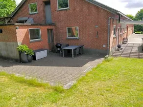 Bændal - Image 2