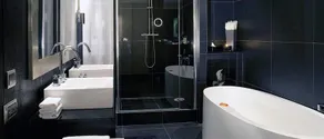 Monhotel Lounge & Spa - Image 3
