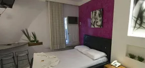 Fantasy Motel - Image 3