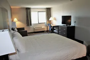 SureStay Plus Hotel Moses Lake - Image 3