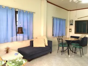 Baan Warisa - Image 4
