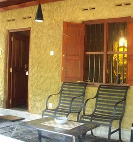 Akein Nature House - Image 3
