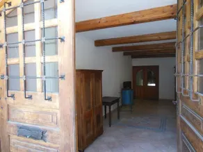 Holiday House U Kapitána - Image 2