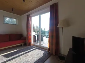 Ferienwohnung Moralé - Image 3