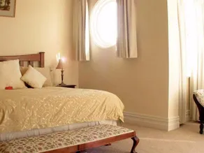 Kateland Manor Estate - Image 5