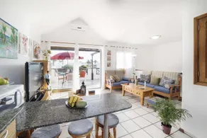 Duplex Joan - Image 2
