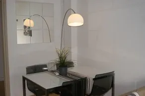 VINYET SUNSHINE 2 bed 2 bath steps from the beach - Image 3