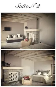 Veronica Cottage - Image 2