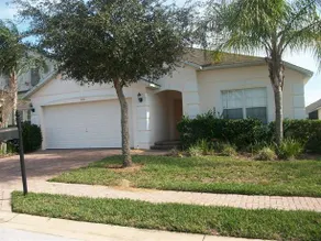 Florida Villas Direct - Image 3