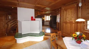 S'schlossl - Image 4