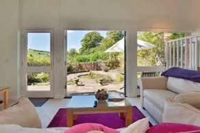 Barn cottage Bodmin - Image 5