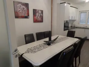 Privatni Smjestaj Romansa - Image 3