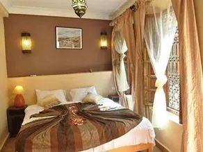 Riad Andaloussia - Image 5